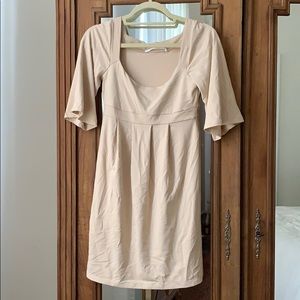 Susana Monaco Dress (Stretchy!)